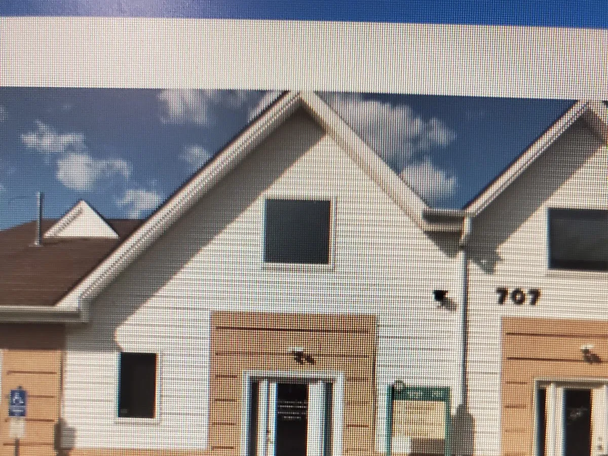 Cooper Behavioral Health at Voorhees photo 4