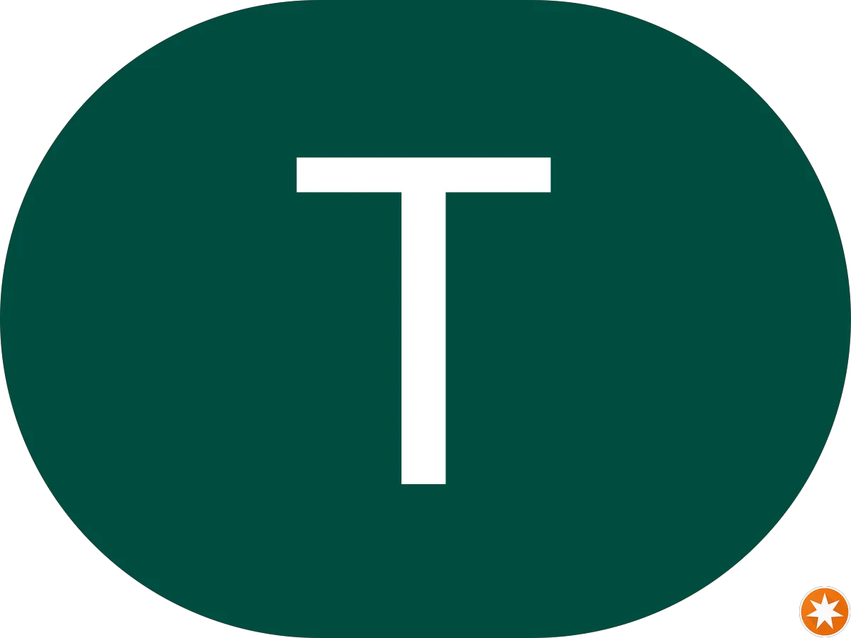 Cooper Care Alliance at Willingboro photo 2