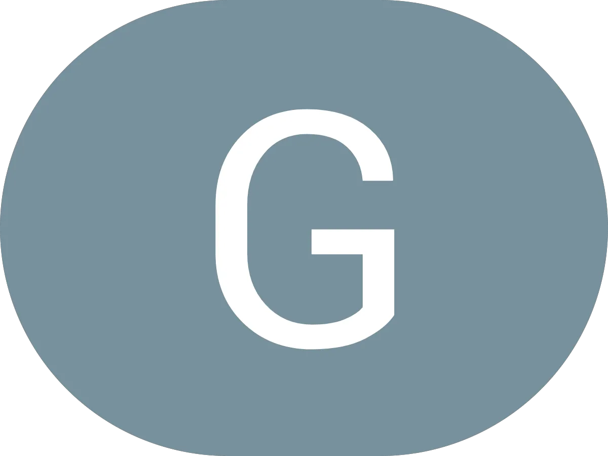 Cooper Dental photo 3