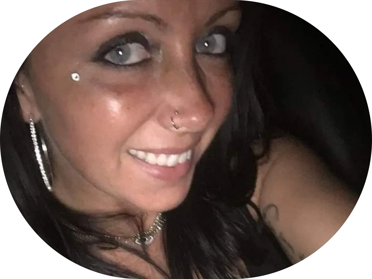 Cooper Emergency Medicine