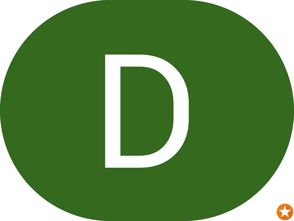 Cooper Endocrinology and Primary Care at Village Drive