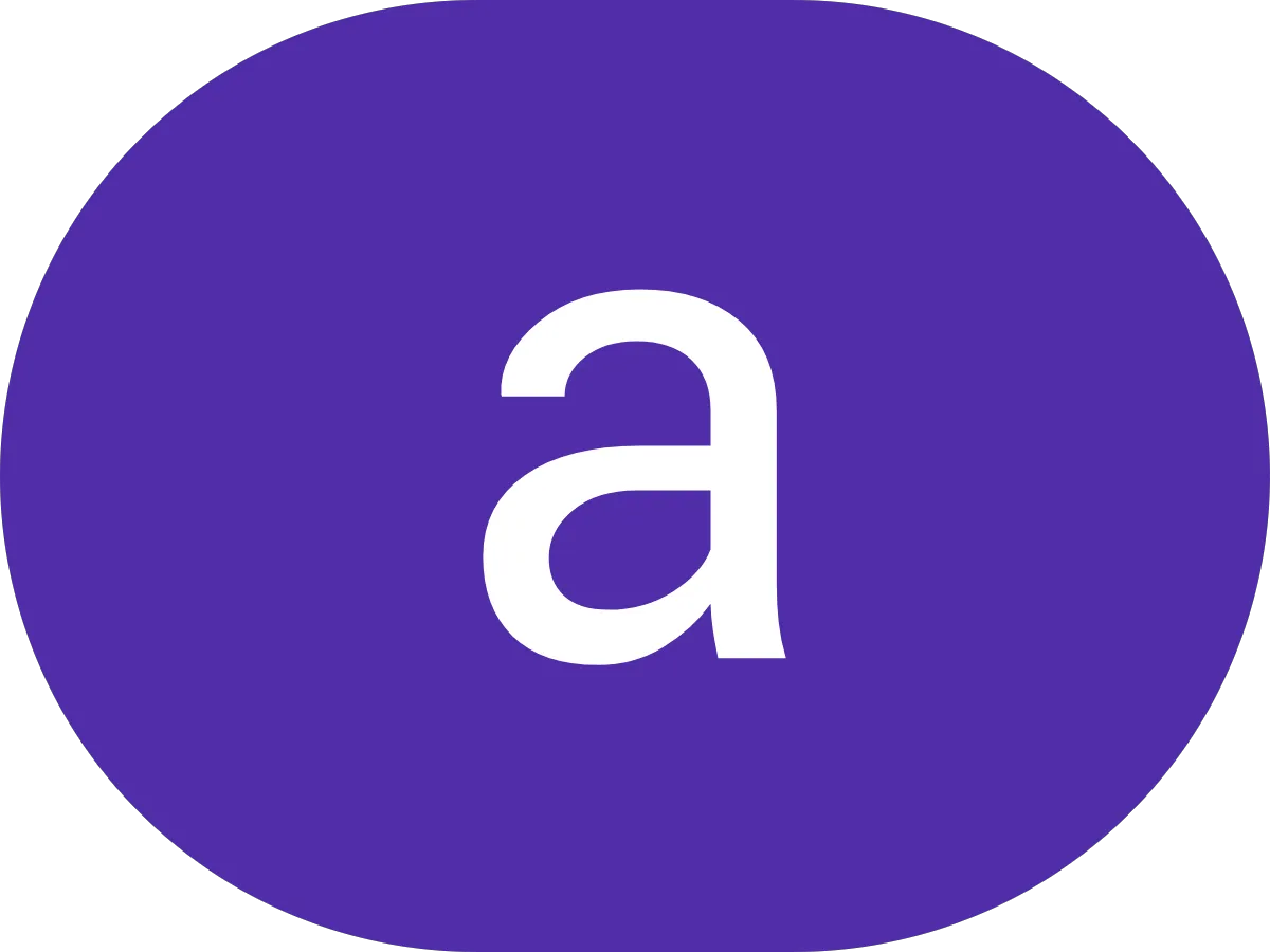 Cooper Endocrinology and Primary Care at Village Drive photo 2