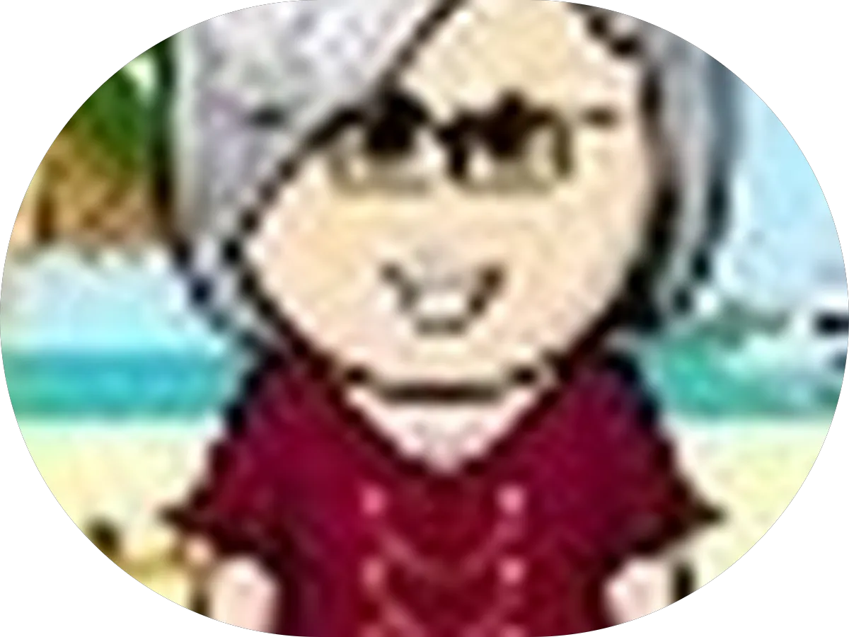 Cooper Endocrinology and Primary Care at Village Drive photo 3