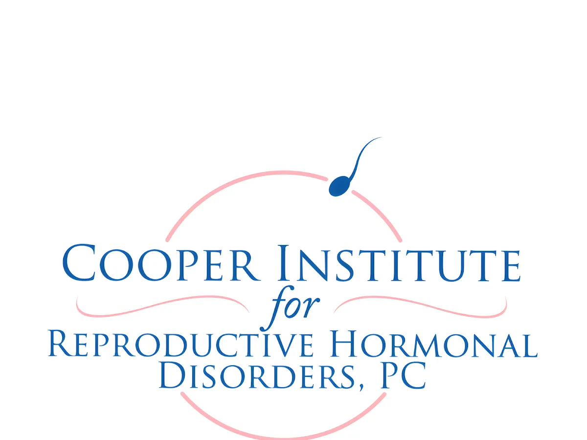 Cooper Endocrinology photo 2