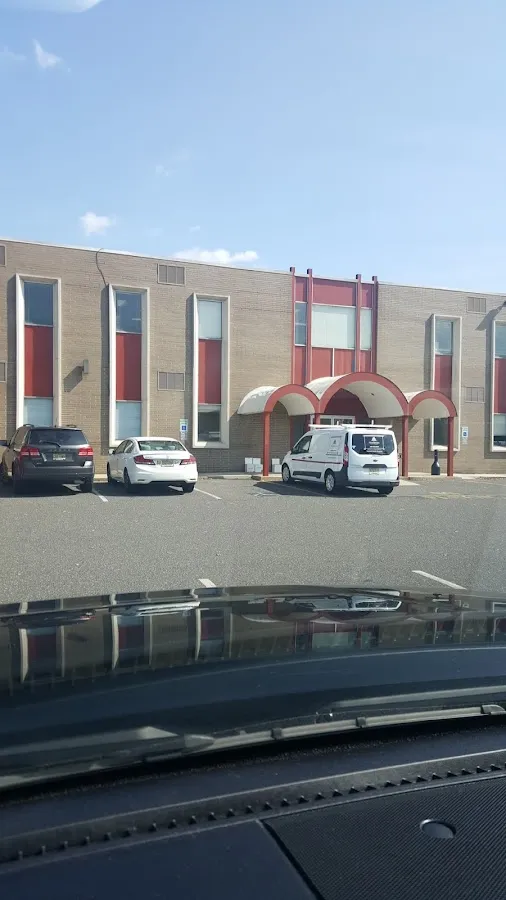 Cooper Family Medicine at Cherry Hill photo 2