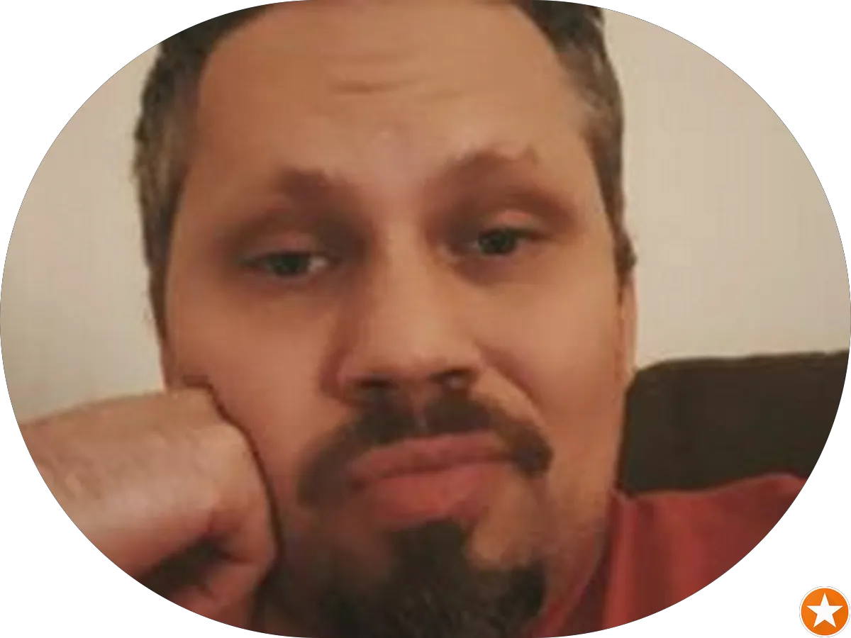 Cooper Family Medicine at Cherry Hill photo 4