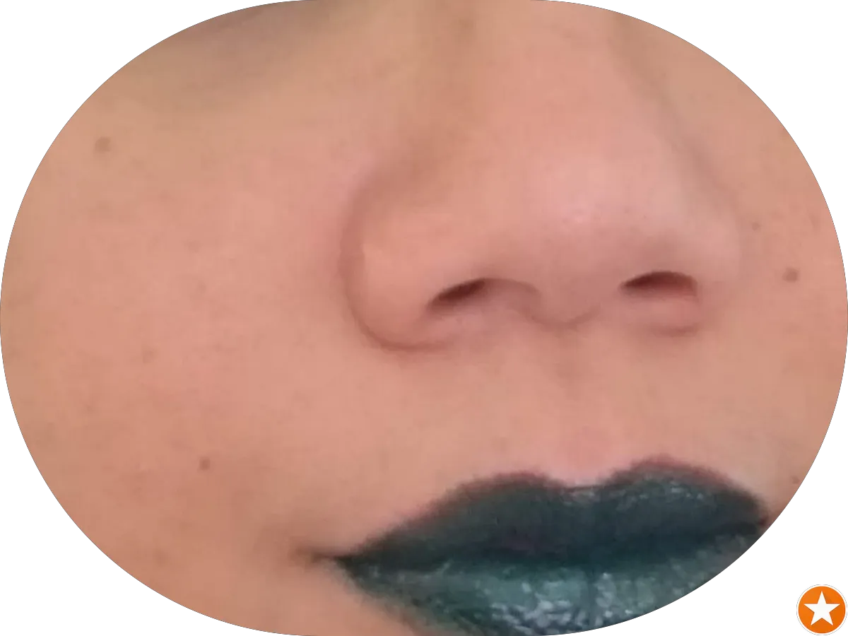 Cooper Family Medicine at Cherry Hill photo 5