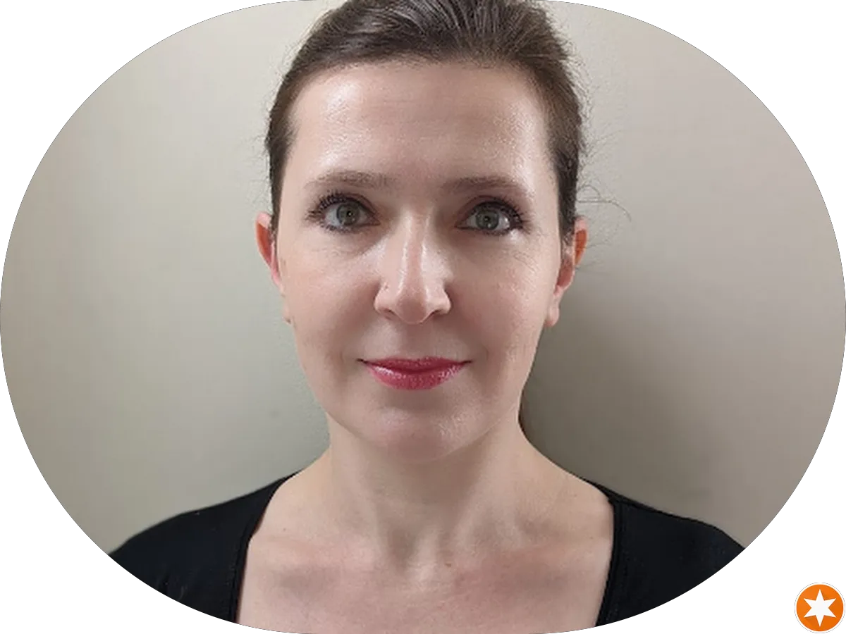 Cooper Family Medicine photo 2