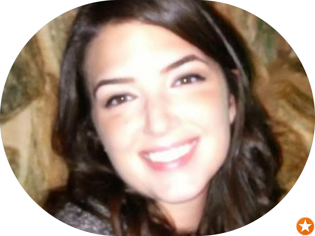 Cooper Maternal Fetal Medicine at JFK photo 2