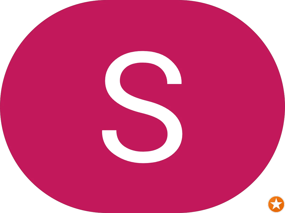 Cooper Maternal Fetal Medicine at JFK photo 3