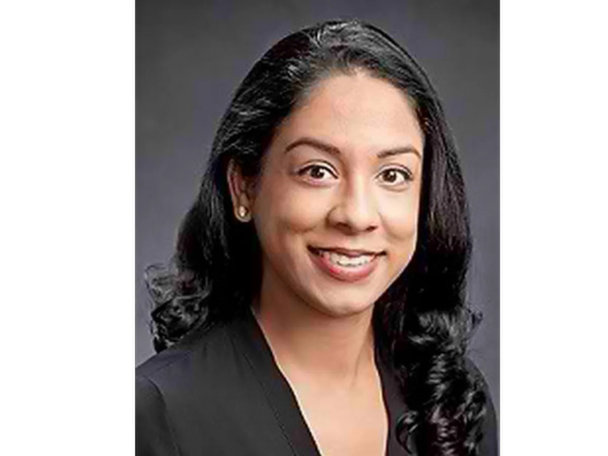 Cooper Maternal Fetal Medicine at JFK photo 4