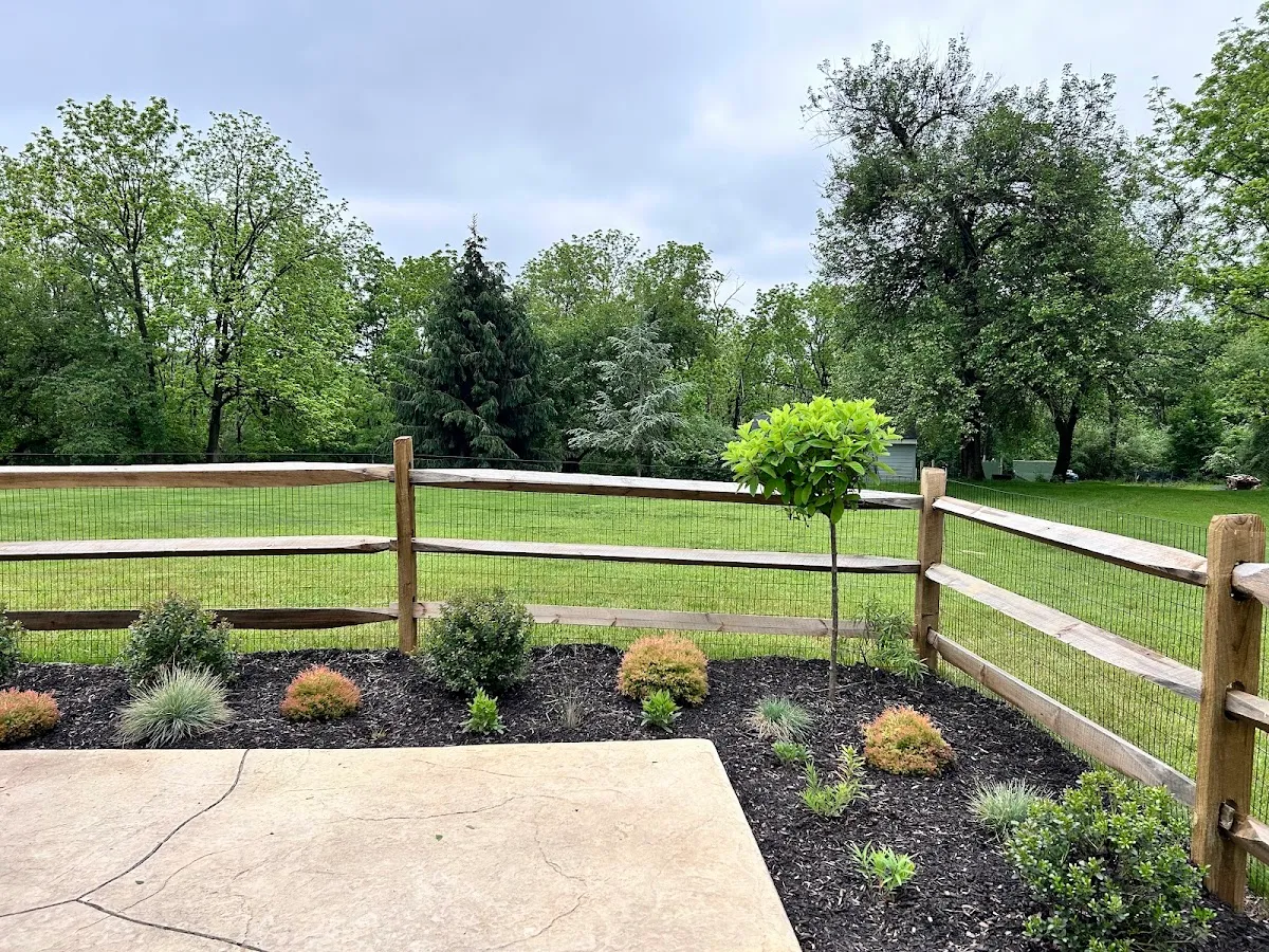 Cooper Mountain Contracting LLC