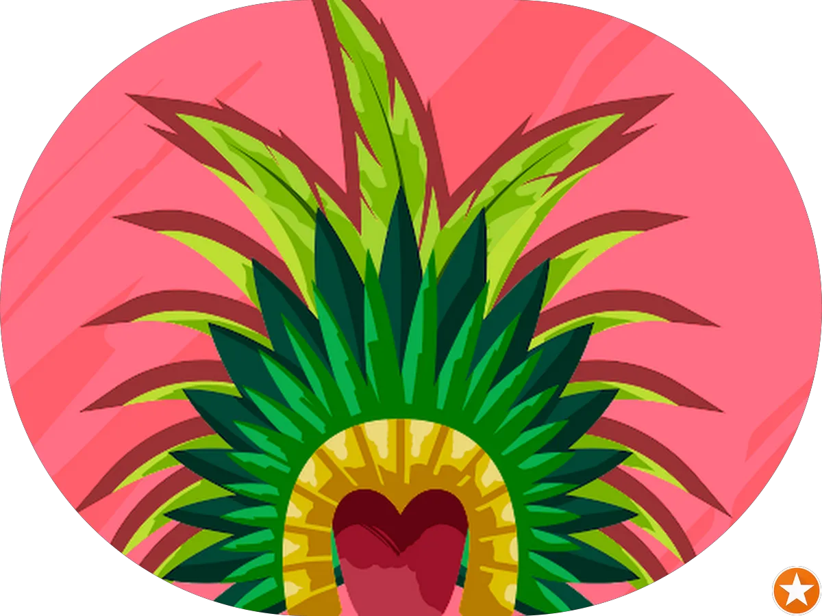 Cooper Pain Management at Camden photo 3