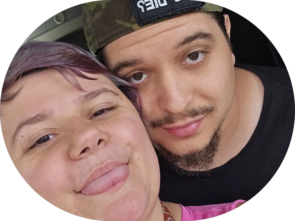 Cooper Pediatric Care at Camden photo 2