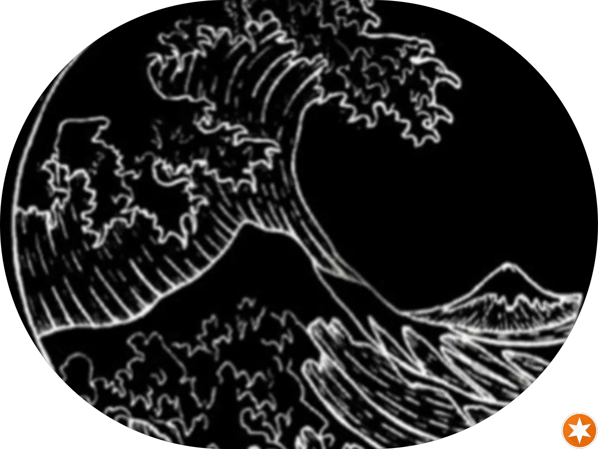 Cooper Pediatric Care at Camden photo 4