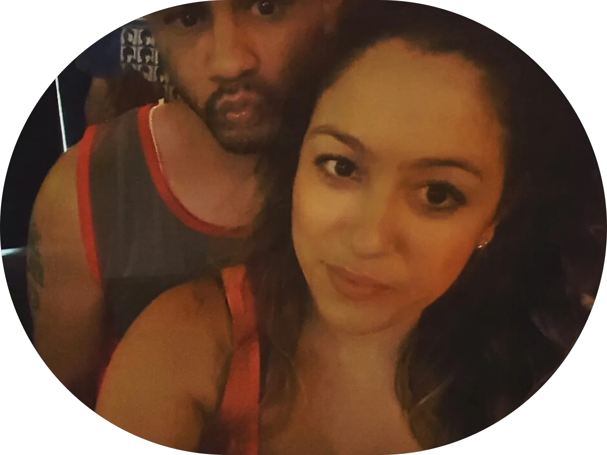 Cooper Pediatric Care at Moorestown photo 3