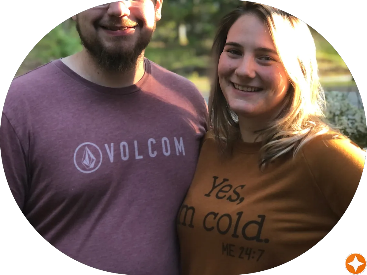 Cooper Pediatric Care at Voorhees photo 3