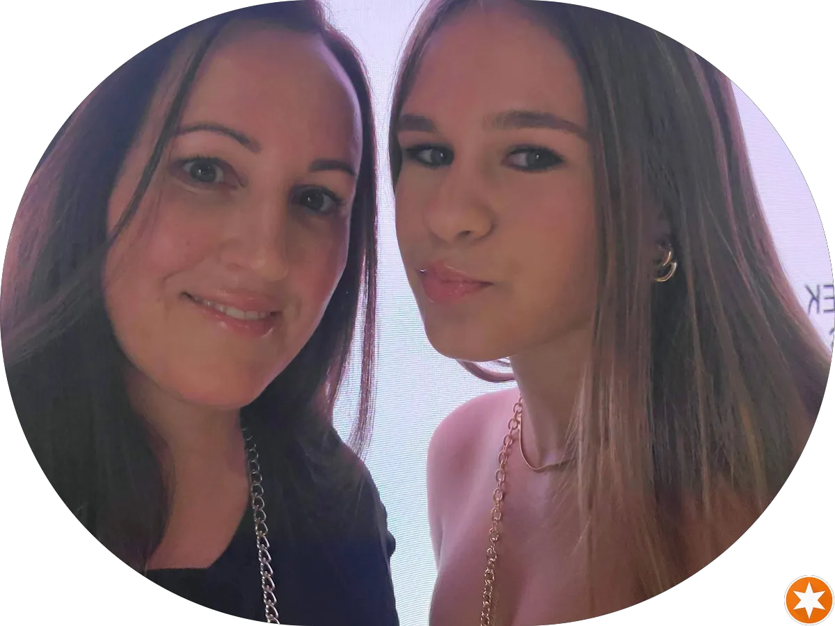 Cooper Pediatric Care at Voorhees photo 4