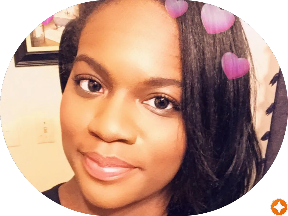 Cooper Pediatrics At Voorees: Feldman Winter Lori MD photo 3