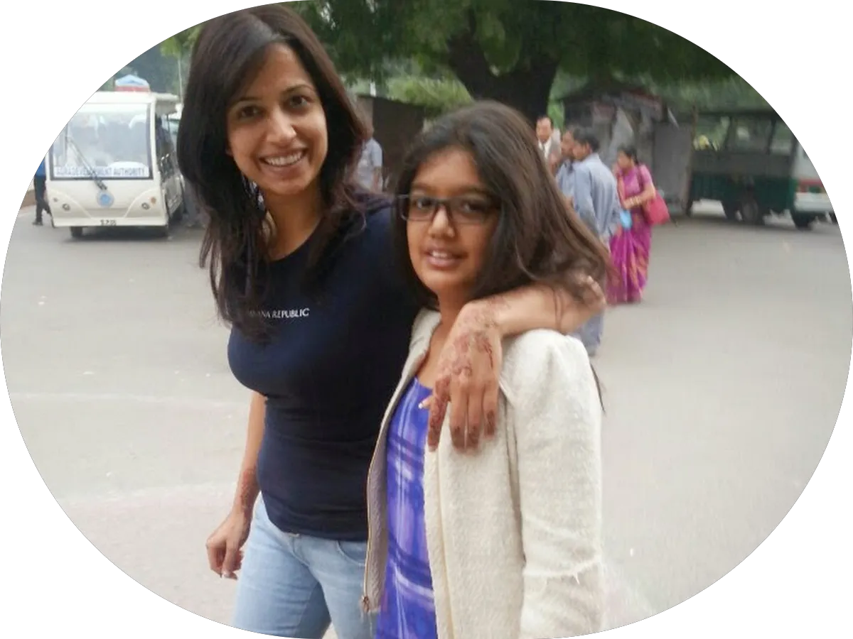 Cooper Plumbing & Heating LIC. # 11186 photo 5