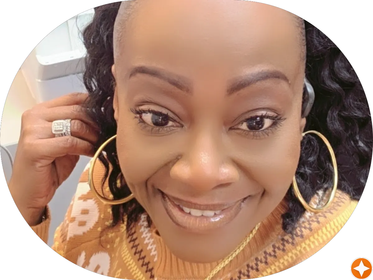 Cooper Primary and Specialty Care at Moorestown