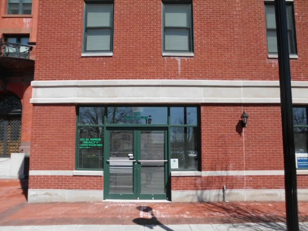 Cooper Realty Group photo 2