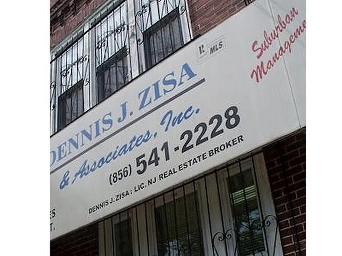 Cooper Realty Group photo 3