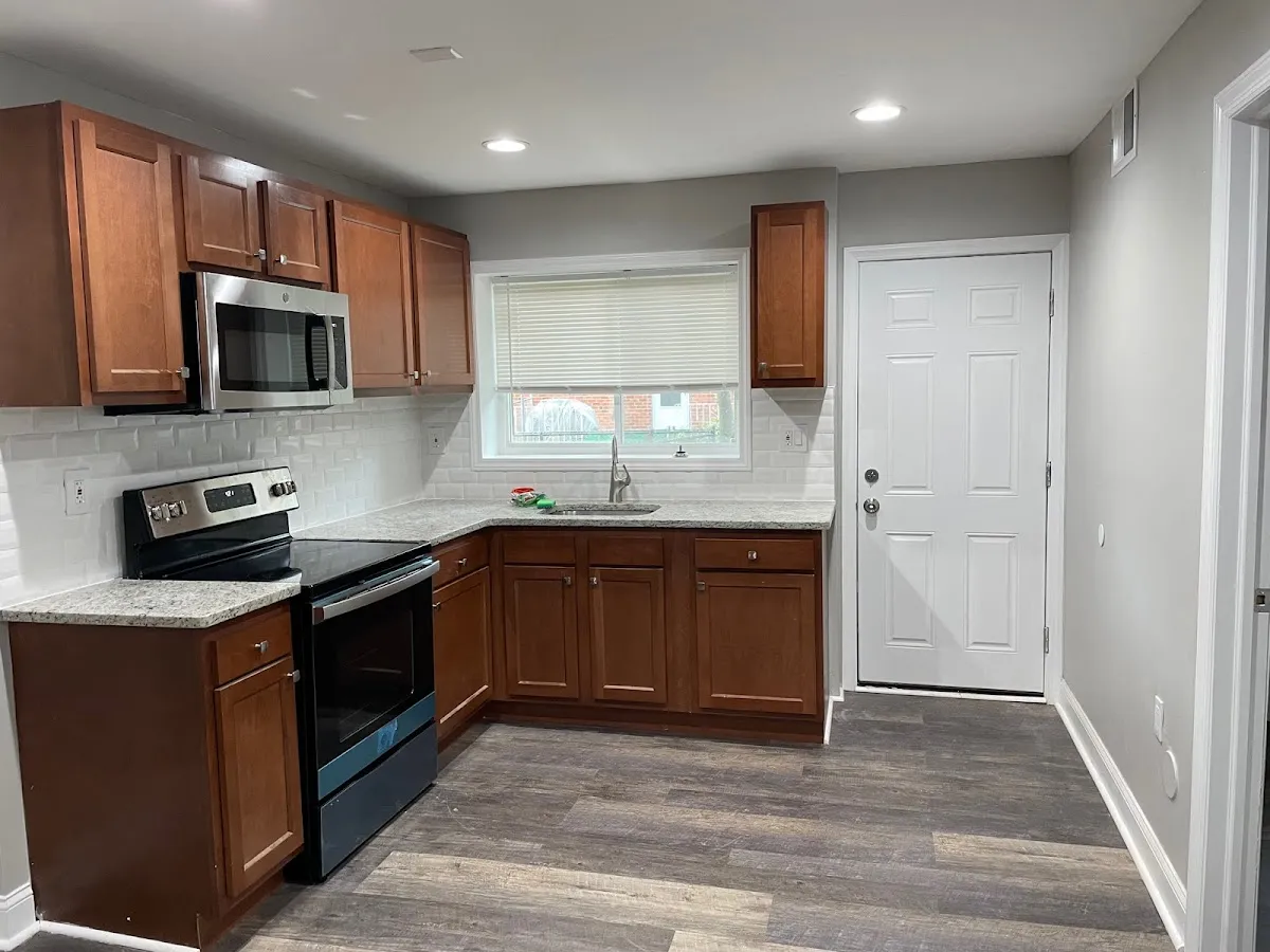 Cooper Realty Group photo 4