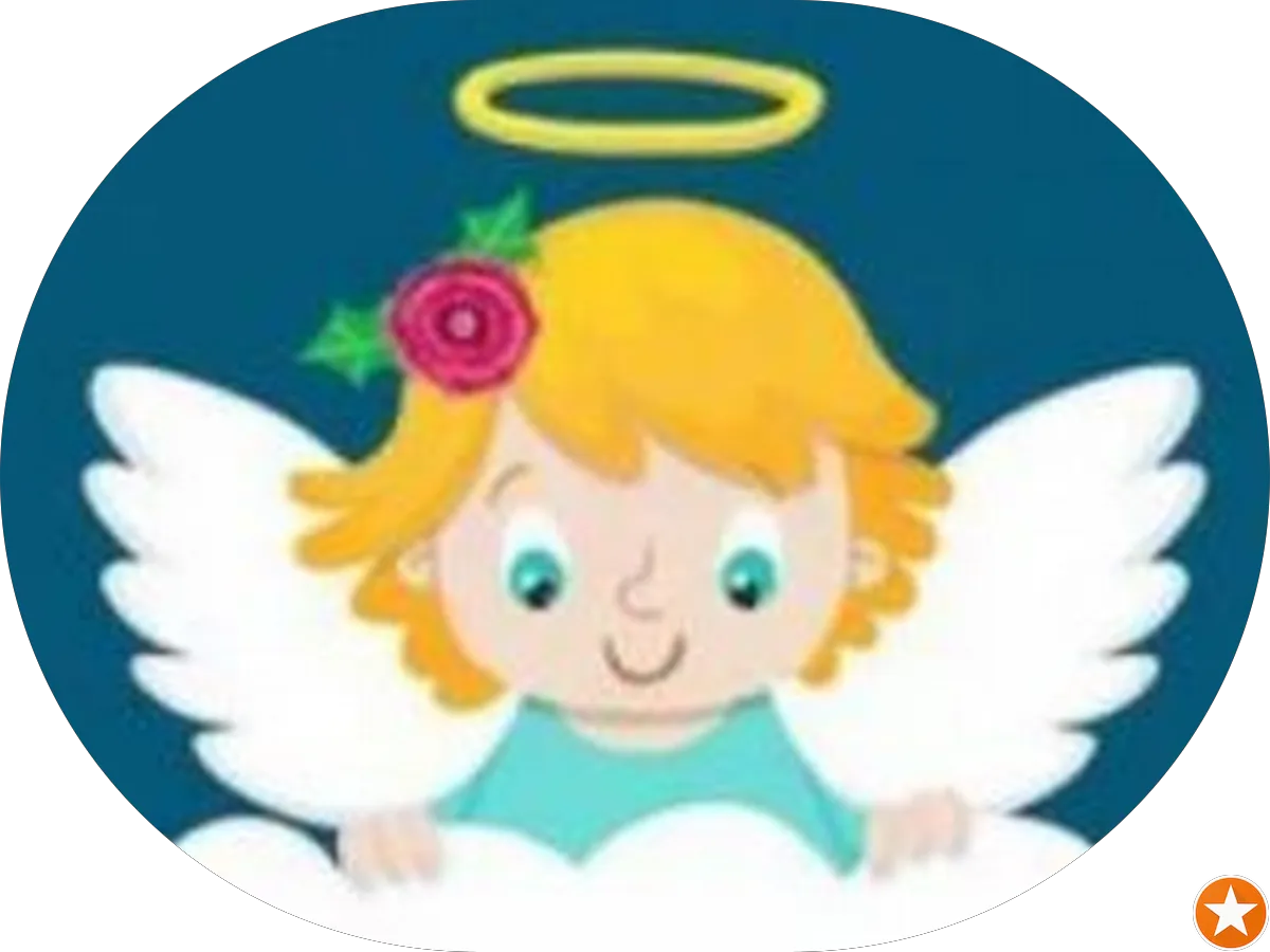 Cooper University Health Care photo 2