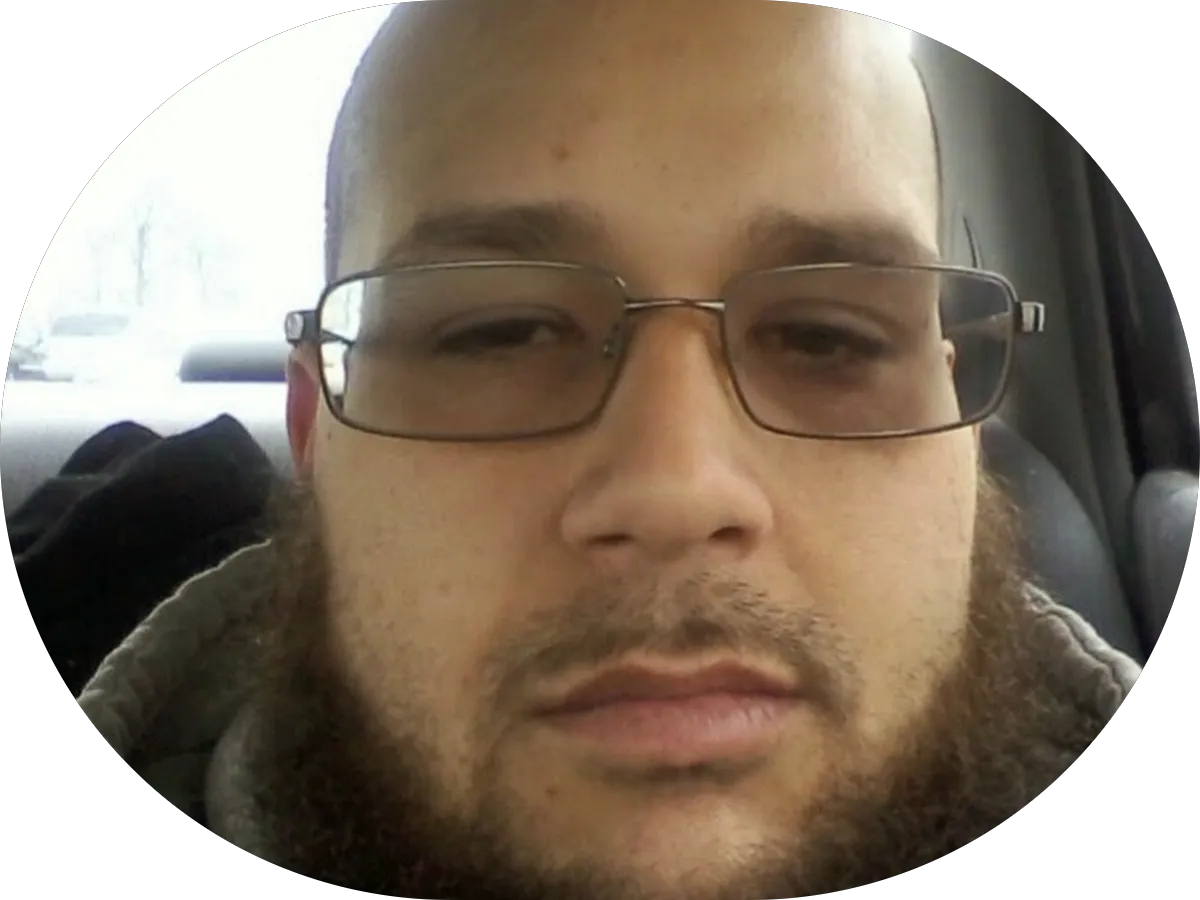 Cooper University Health Care Medical Records photo 2