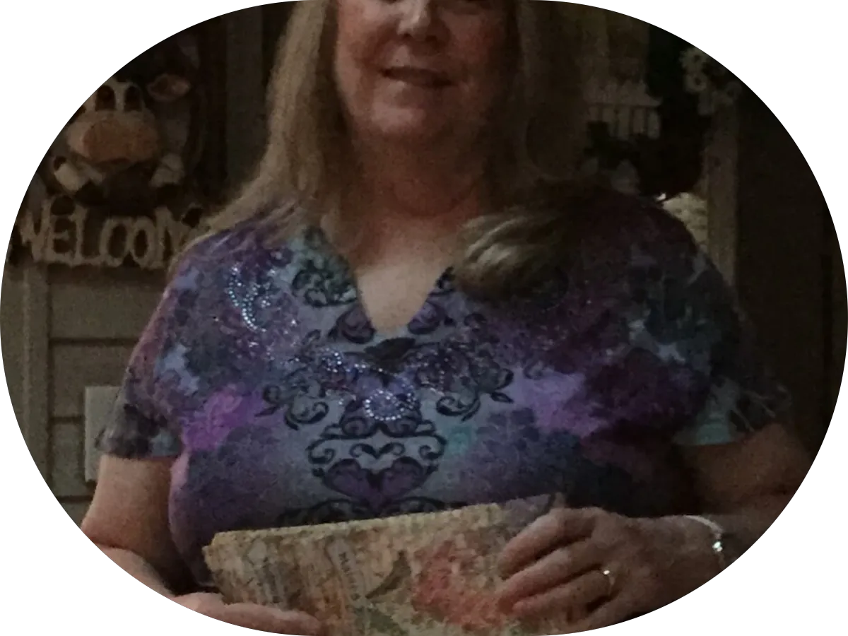 Cooper University Health Care Medical Records photo 3