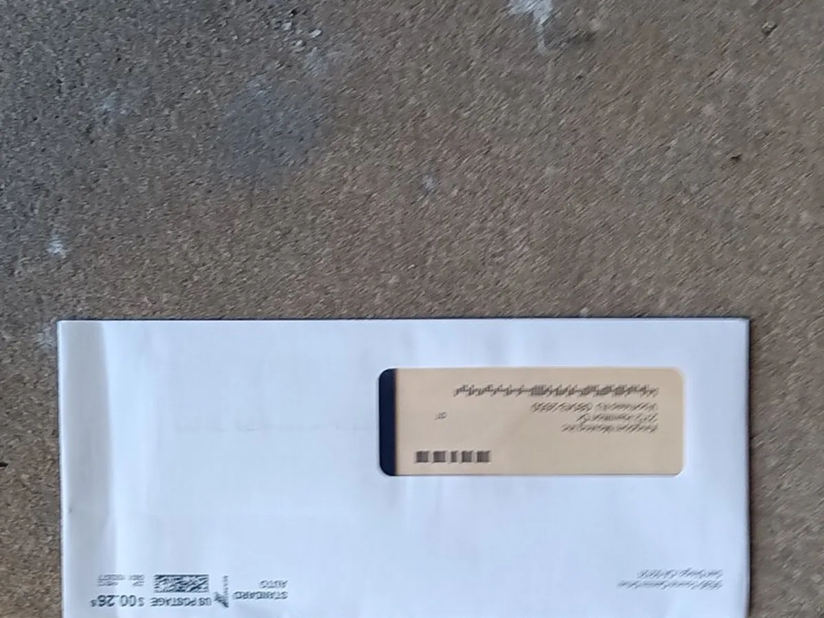 Cooper University Health Care Medical Records photo 4