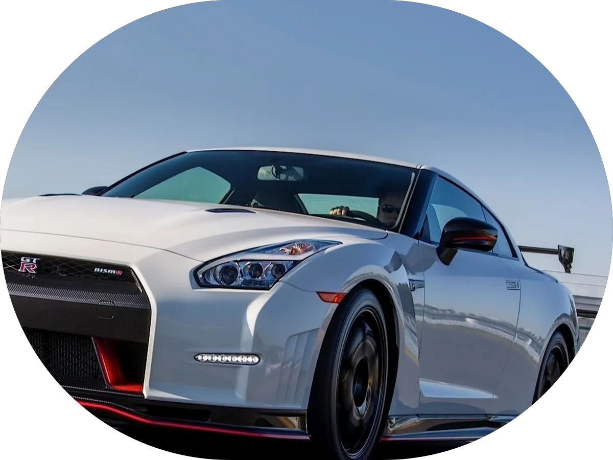 Cooper University Health Care