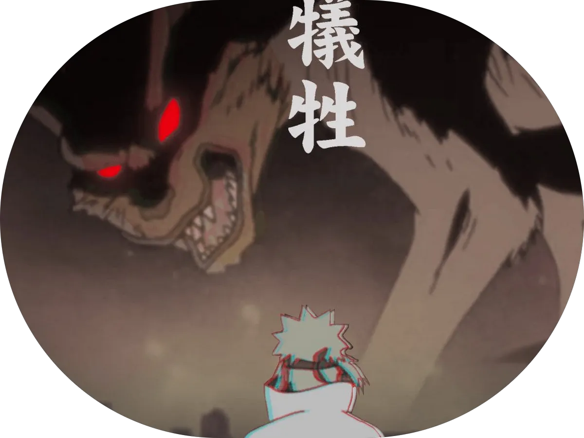 Cooper University Health Care photo 3