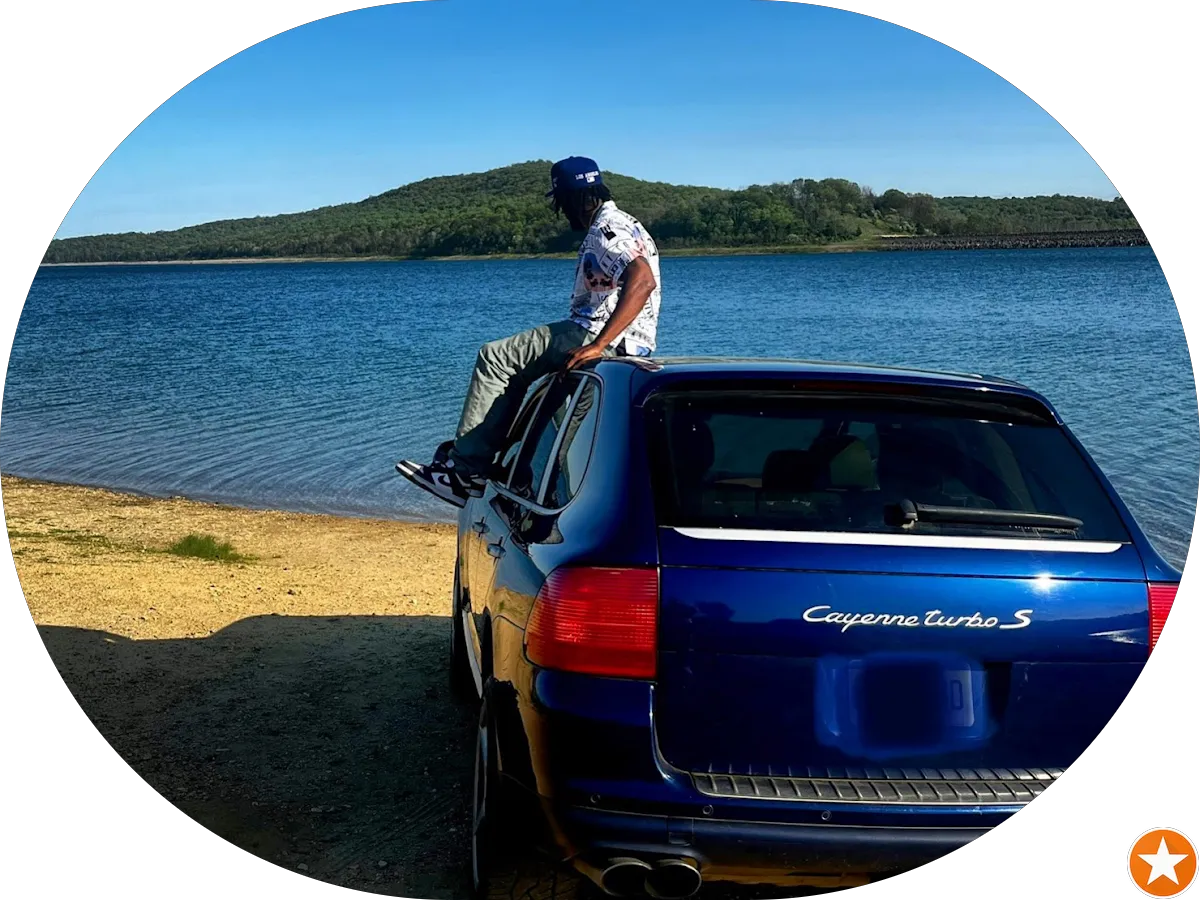 Cooper University Health Care photo 2