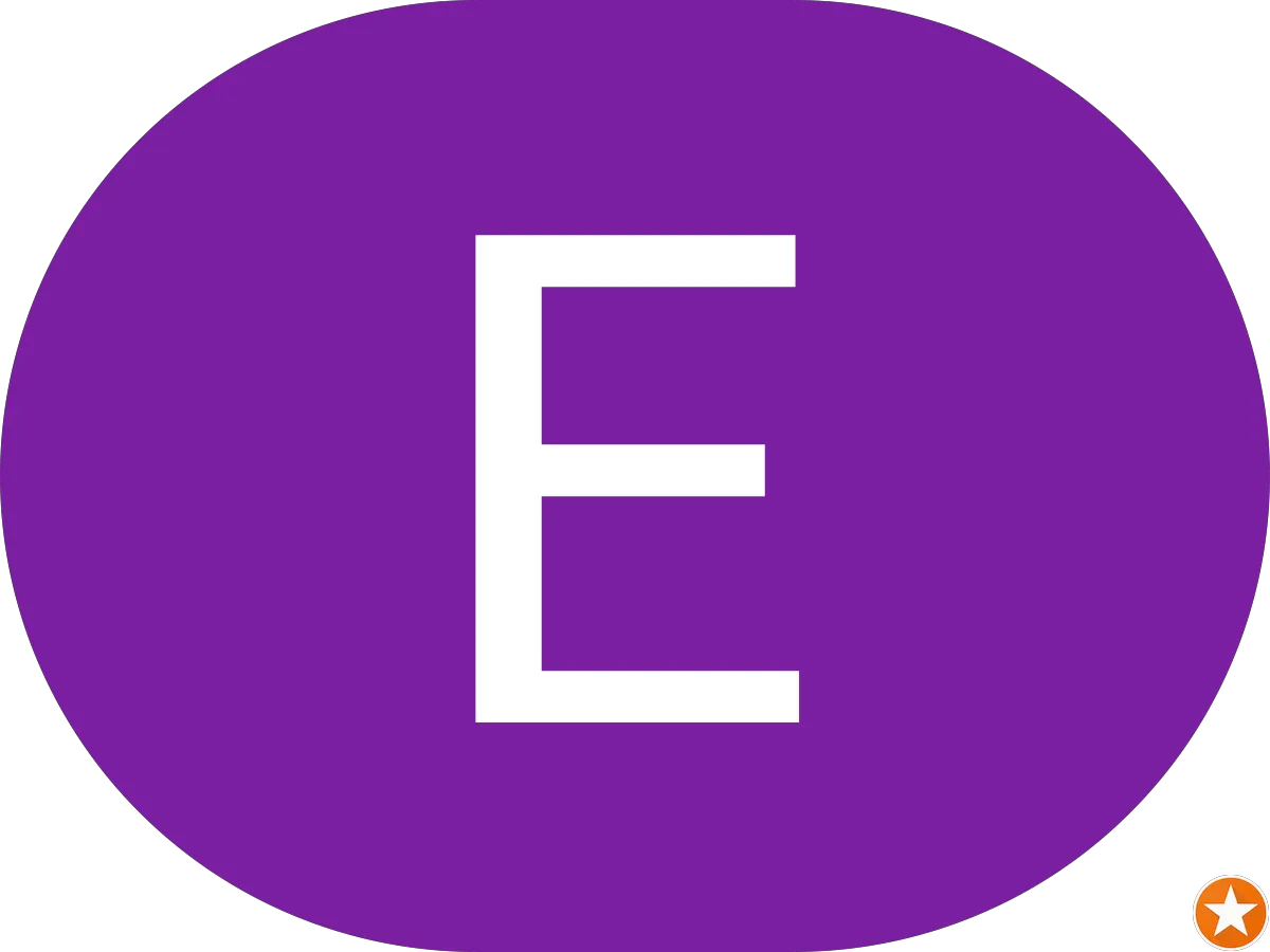 Cooper Urgent Care at Cinnaminson photo 4