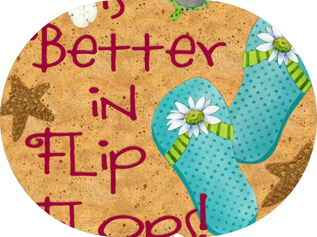 Cooper Urgent Care at Cinnaminson photo 5