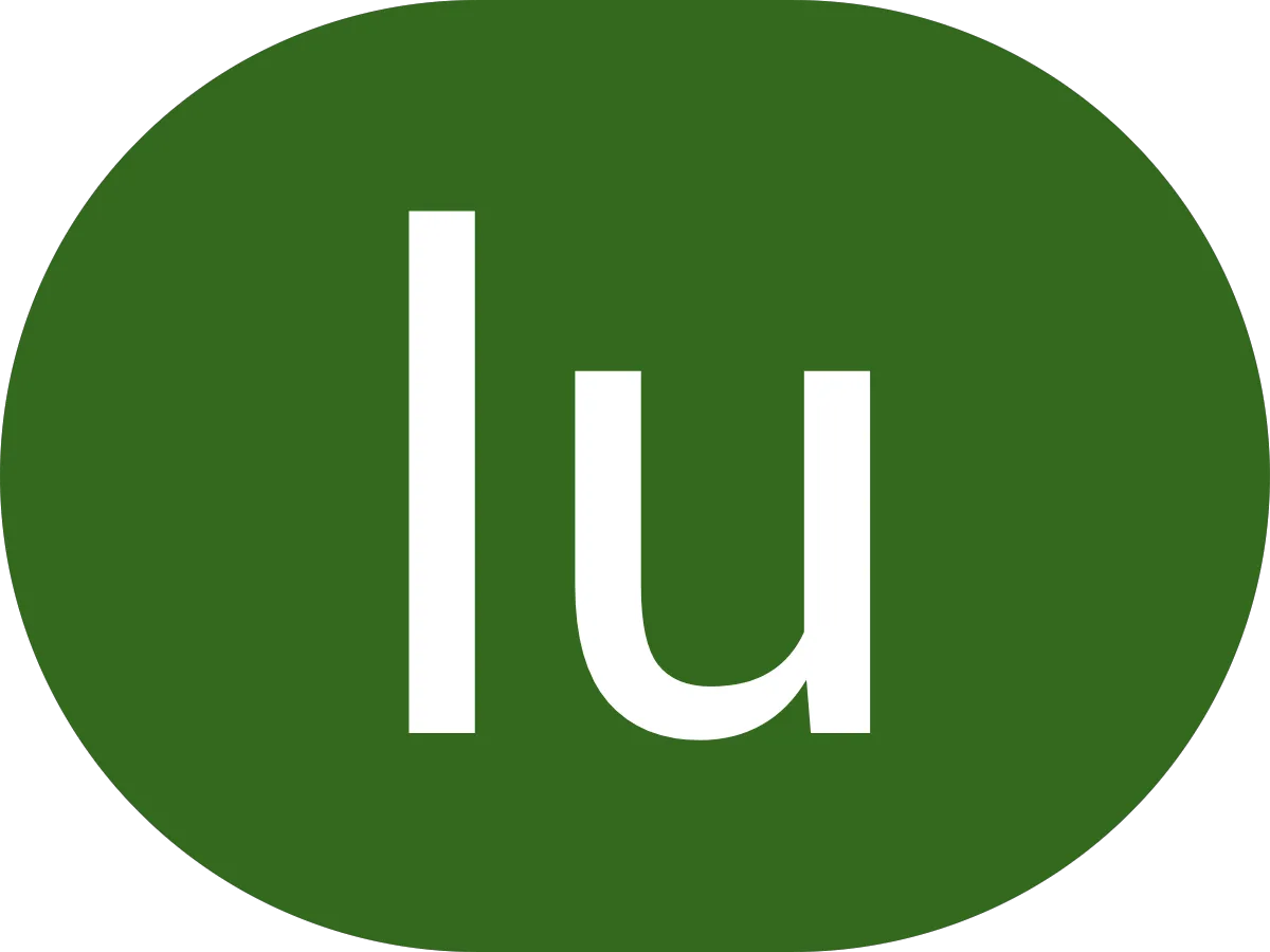 Cooper Urgent Care Cherry Hill photo 4