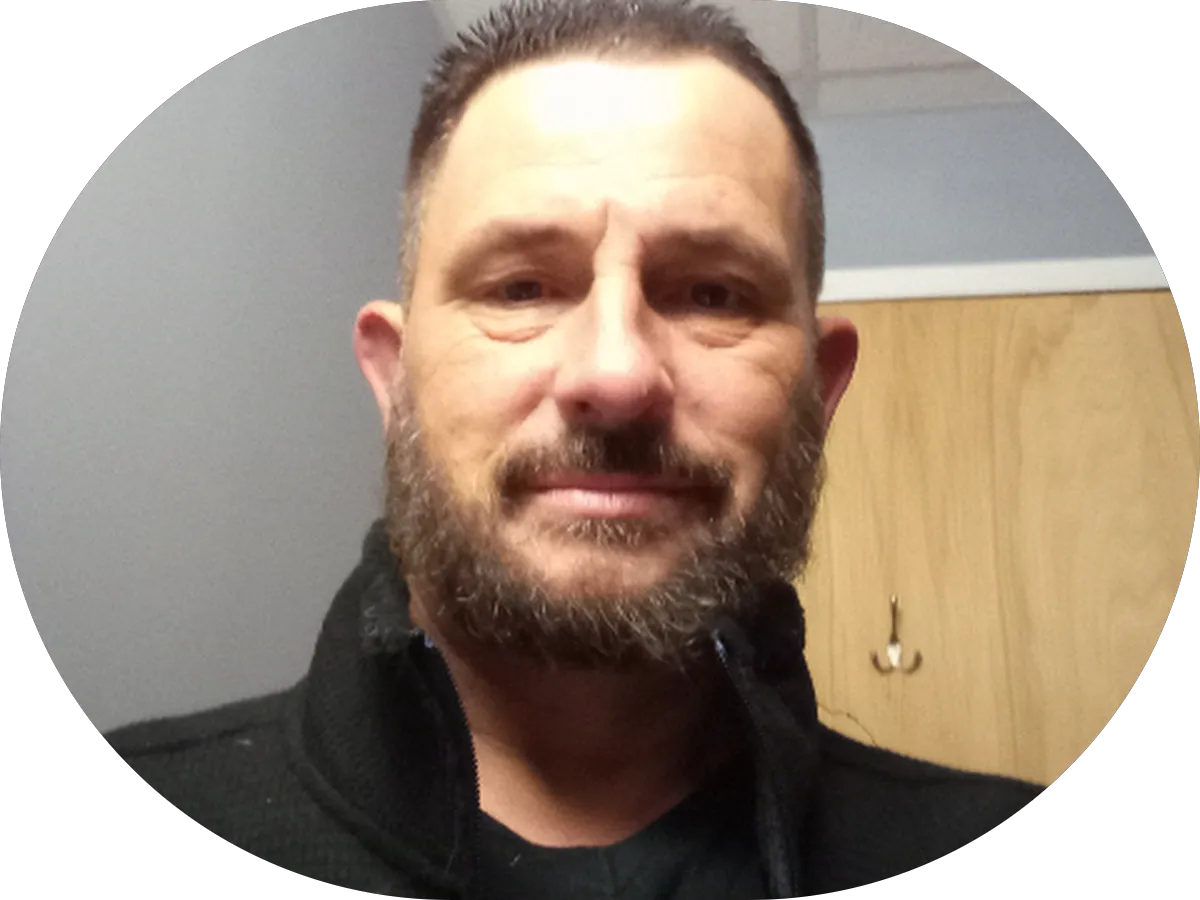 COOPERATIVE CARE photo 2