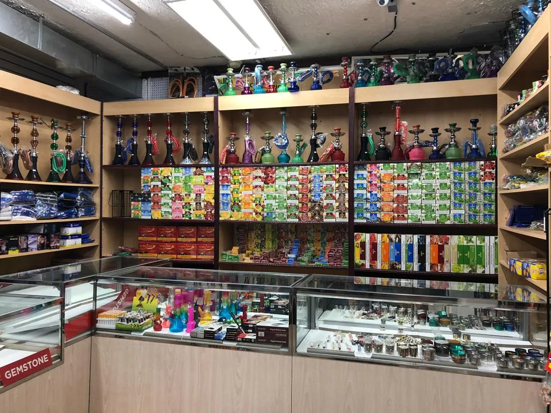 Coopers Deli photo 2