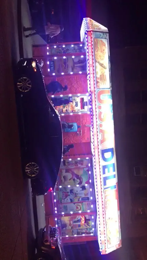 Coopers Deli photo 3