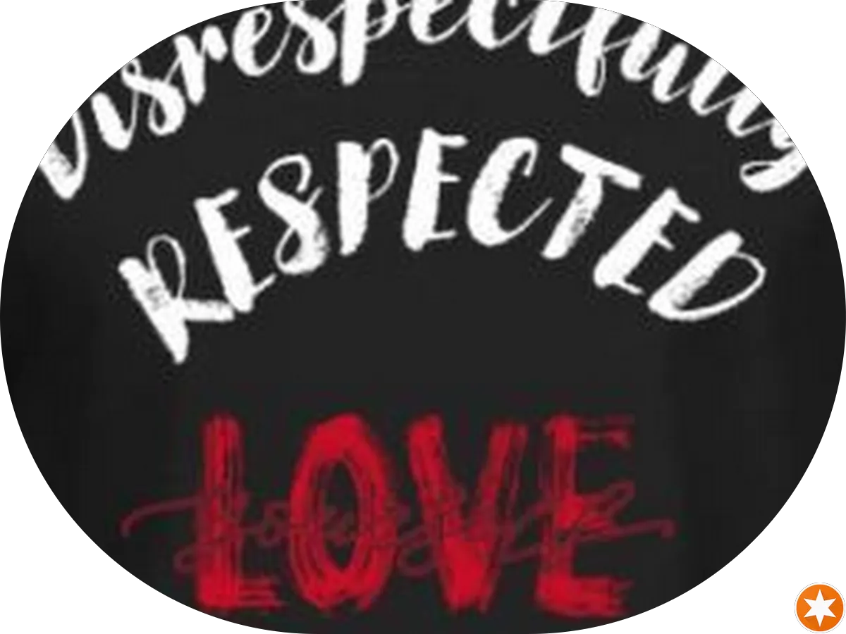 Coopers Deli photo 4