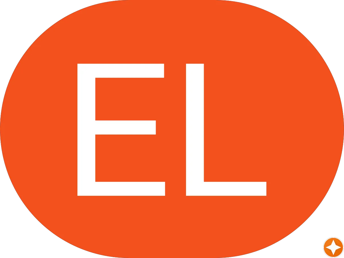 Coopers Deli photo 5