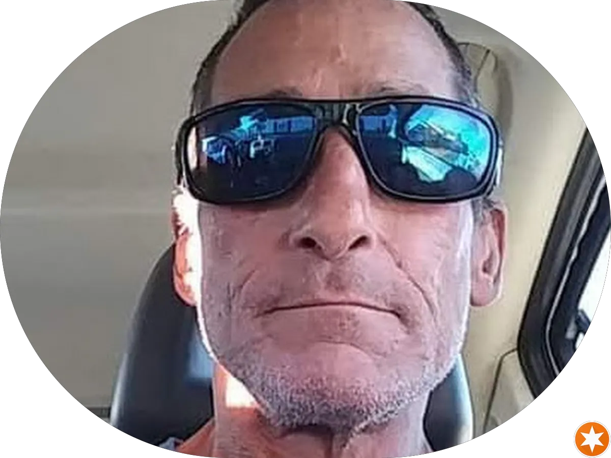 Copper Kennels photo 2