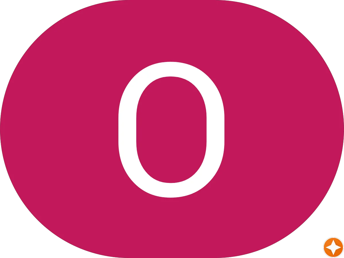 Copper Kennels photo 3