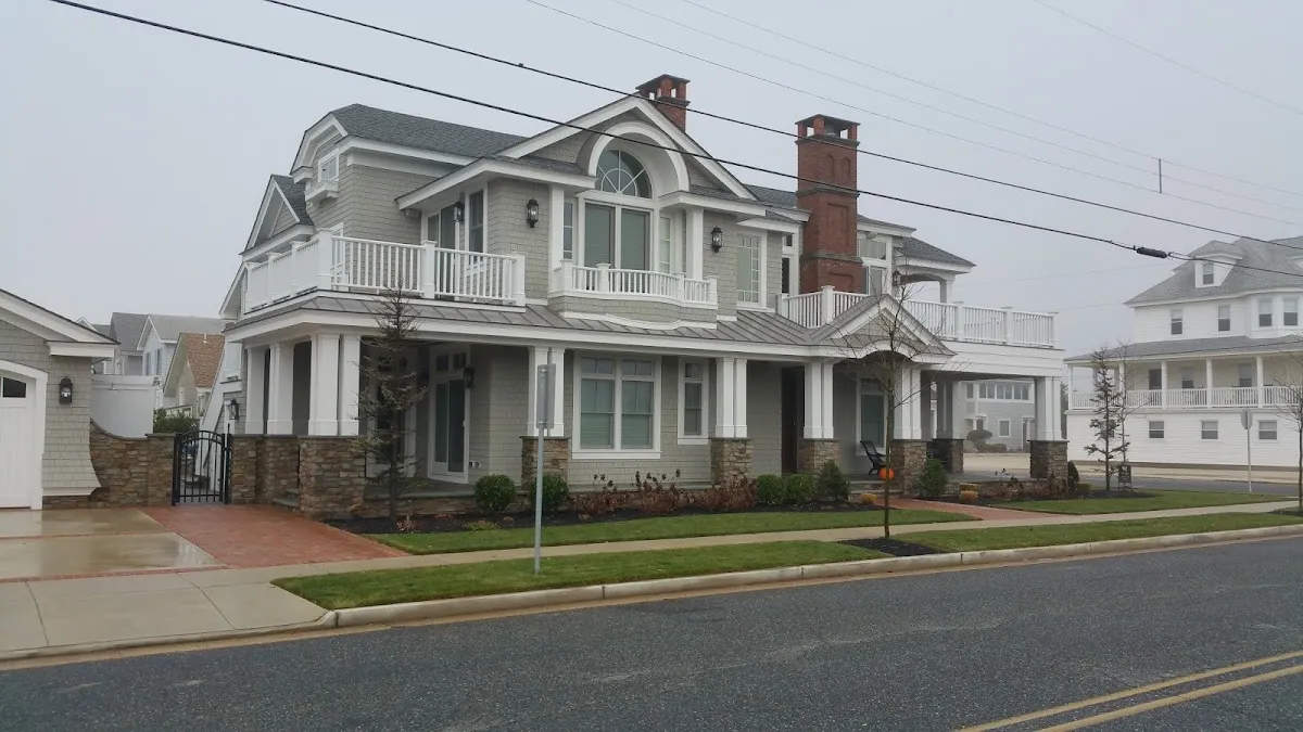 Copperworks Metal Roofing Inc photo 2