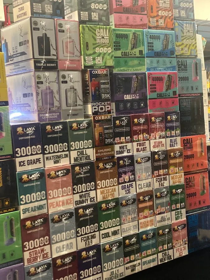 Coppola Pizza - Chews Landing Rd. photo 5