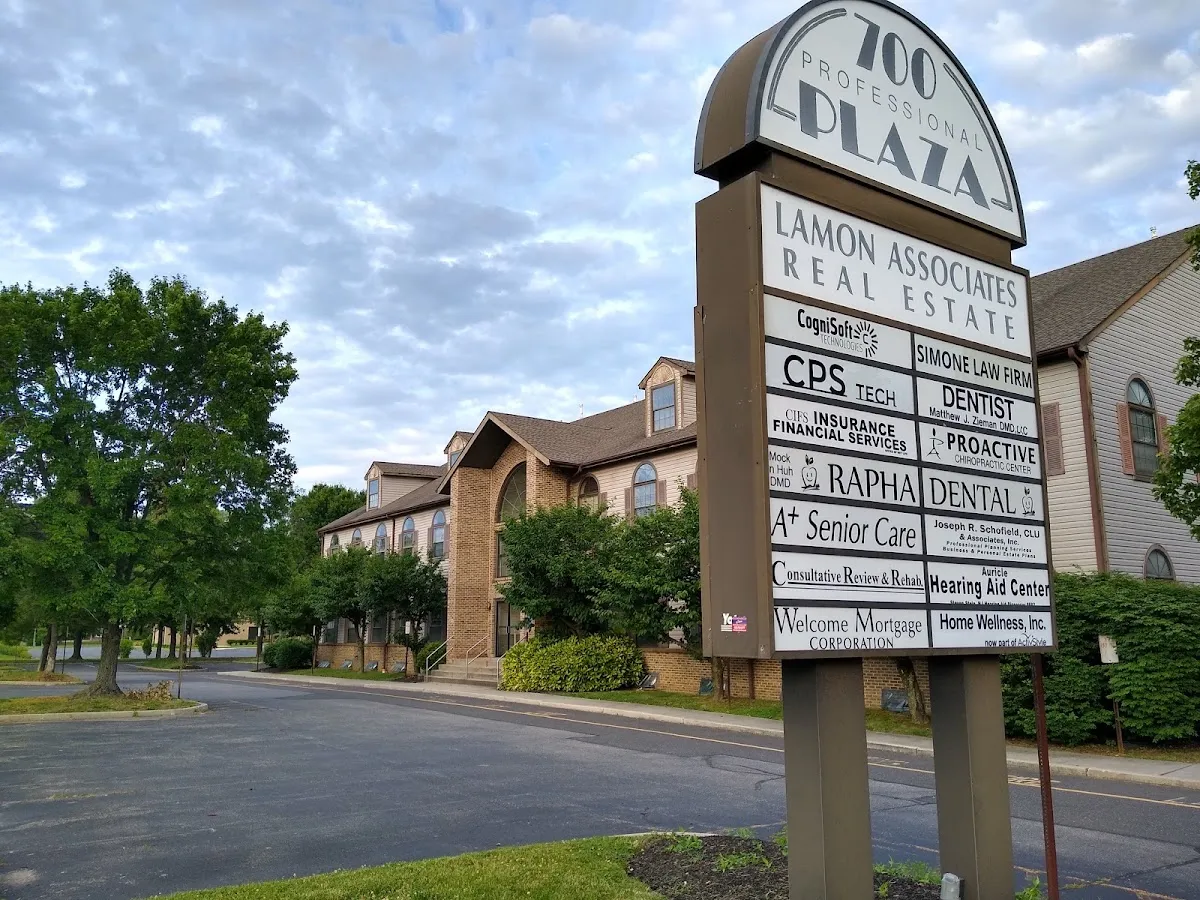 Copyland Imaging photo 4