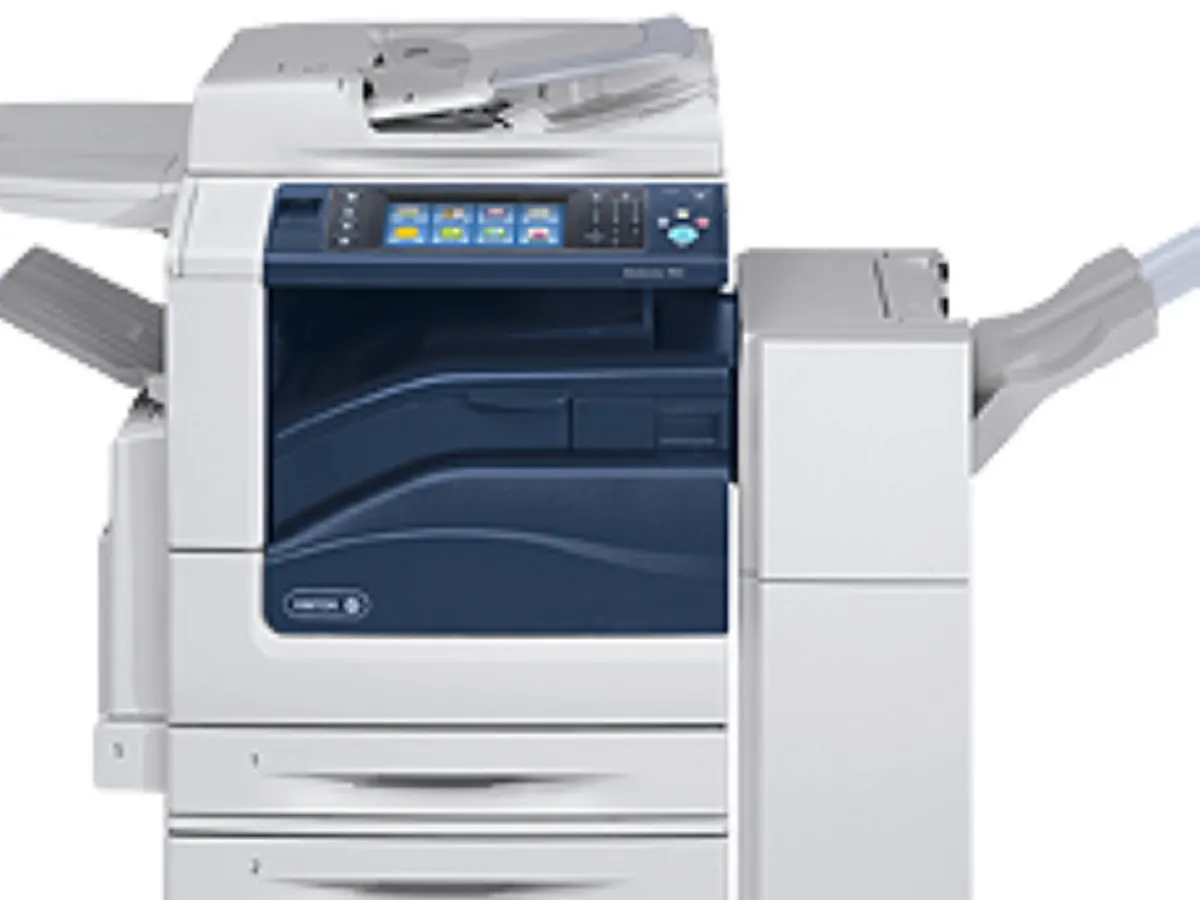 Copyland Imaging photo 5