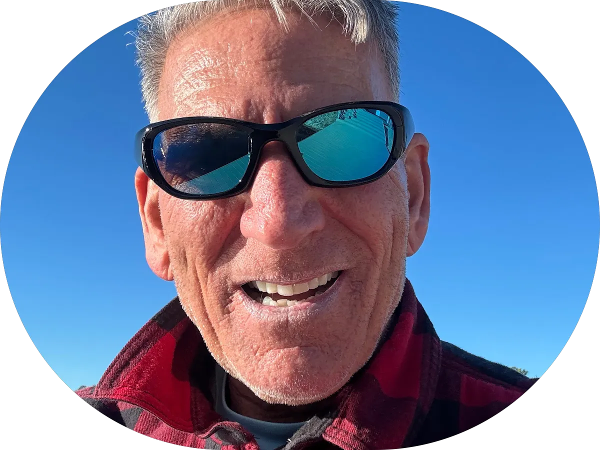 Corda Pain Institute photo 3